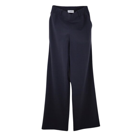 🎀 Ink Office/Athleisure Hybrid Pants - Picture 1 of 7